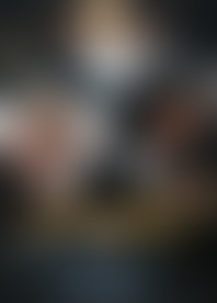 J*n C*t - T*e M*y Of .*.