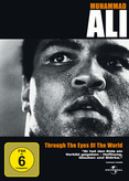 Muhammad Ali - Through the Eyes of the World
