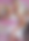 R*n 1*t T*s