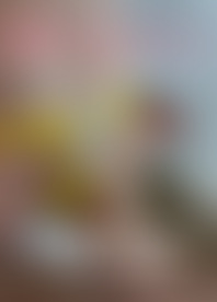 L*o B*e is t*e D*m G*l of A*y R*s E*s