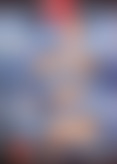 V*a