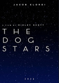 The Dog Stars