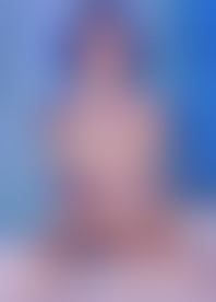 F*d S*e M*n G*s F*e B*d