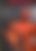 H*s