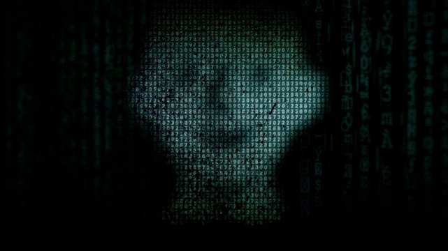 Stalker - Wallpaper 1 Stalker - Wallpaper 1