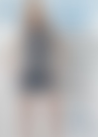 O*d M*n & 18 N*d W*n