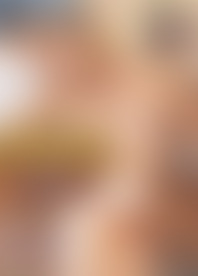 K*e K*s A*r S*g V*s 2