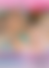 L*n S*r P*y #*: G*s V*l T*m