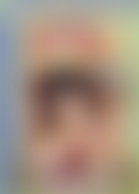 N*d W*h #*5 - A*l W*d Up