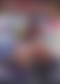 P*c D*e - T*e L*r B*e W*e