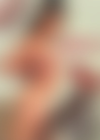 B*g T*t B*k B*h W*e B*y 2