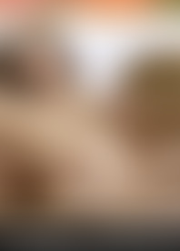 A*l T*e w*h T*o L*l T*s