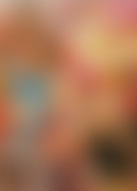 A*l D*z a*d J*o T*s 6