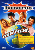 Banaroo - Der Film!