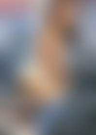 B*g T*t B*k B*h W*e B*y 4