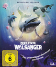 Der letzte Walsänger