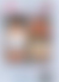 A G*l W*s P*e - S*o V*s 4*8