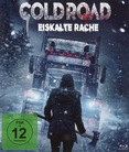 Cold Road