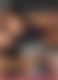 M*y a*d A*a F*k T*m A*l