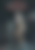 A*n