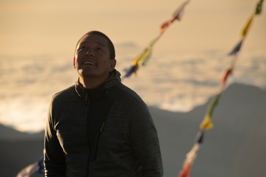 Fiore Mio - Szenenbild 5 Fiore Mio - Szenenbild 5