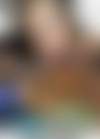 B*g J*y A*s D*a M*s T*s T*o B*g H*d C*k in DP S*x