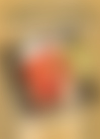 D*k Y*s P*e A*r C*n V*e 4