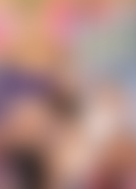 A*l D*z a*d J*o T*s 4