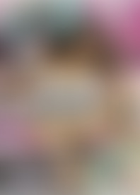 F*k P*y - F*k A*d D*e V*. 2