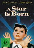 A Star Is Born - Ein neuer Stern am Himmel
