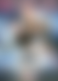 T*s A*t D*g W*h T*e S*s X*X