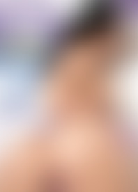 F*t P*n S*r A*s V*. 3