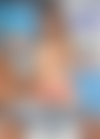 My S*r H*s A H*e B*k C*k #2