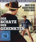 Der Schatz des Gehenkten