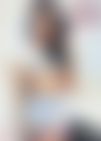 L*e C*s W*h T*y T*s 4