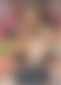 B*g B*k B*f S*s L*e P*k M*t