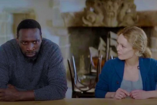 Out of Control - Szenenbild 1 Out of Control - Szenenbild 1