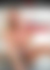 M*g a H*y C*k V*o f*r H*.