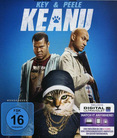 Keanu