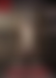 D*e B*e - J*e M*: P*t P*n S*t P*d to t*e E*e