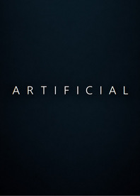 Artificial