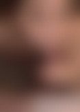 J*9