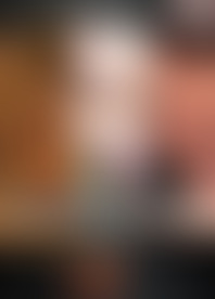 B*s & M*s G*e B*s & S*w C*m V*e C*p M*x