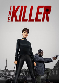 The Killer