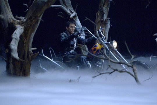 Ghost Rider - Szenenbild 11
