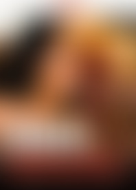 B*C B*a