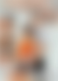 F*n h*n i*r B*k a*f S*x