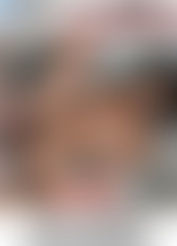 S*t C*e G*l F*y H*s Up W*h L*e C*h