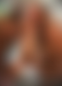 C*p R*, M*e H*g A*d J*l S*e