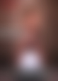 F*g M*s - W*! D*s C*s In B*!